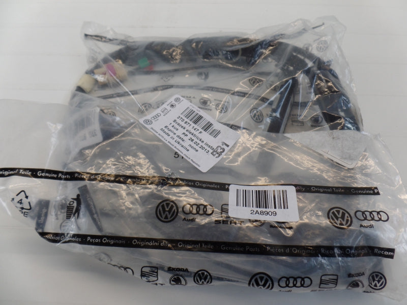 ee0185903d855b1cdf1333faaa9fac66