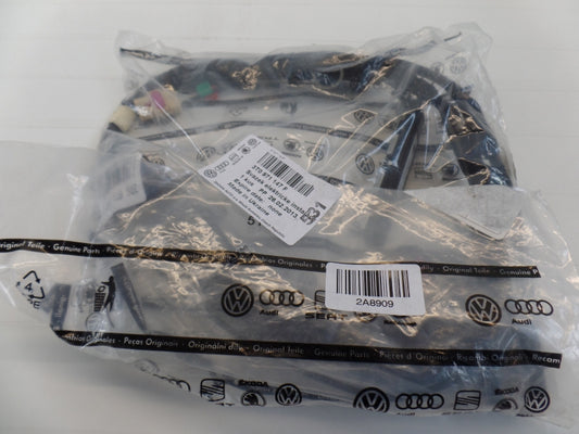 ee0185903d855b1cdf1333faaa9fac66