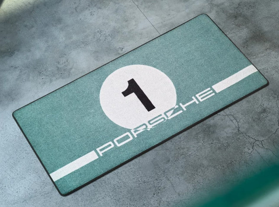 f3740db922dc9a24059a52ed6924c623