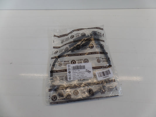 VAG Connecting Cable, Mobile Phone 1Z0971199