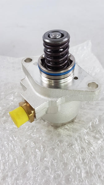 VAG Fuel Feed Unit 04E127026H