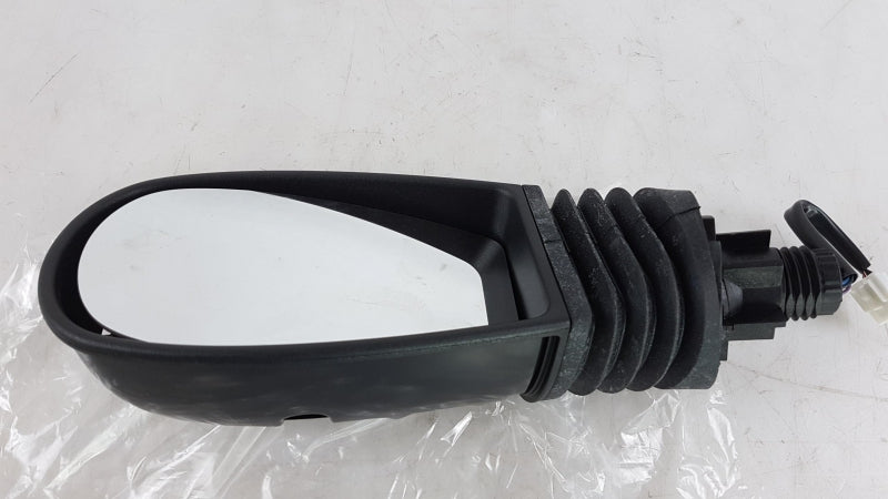 FIAT GROUP Outside Mirror 735380187