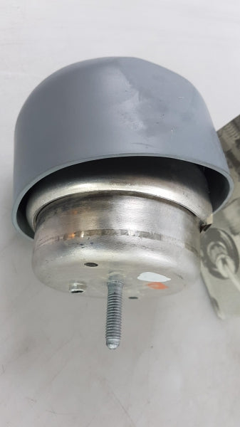 VAG Engine Mounting 4B0199379AB