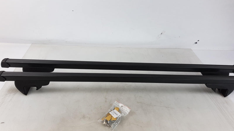RENAULT Roof Rack 8201299011