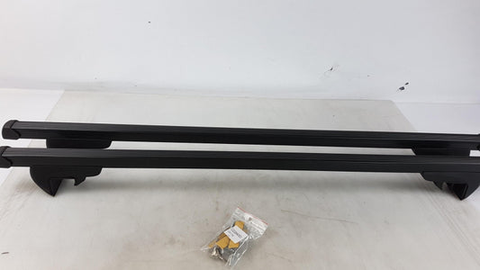 RENAULT Roof Rack 8201299011