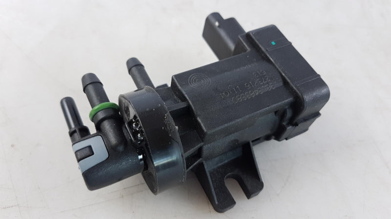 FORD Pressure Converter, Exhaust Control 1930383