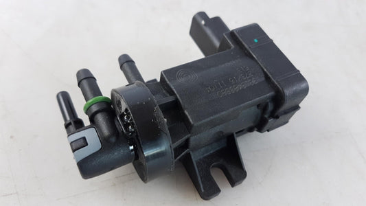 FORD Pressure Converter, Exhaust Control 1930383
