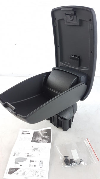 NISSAN Armrest KE8771K300
