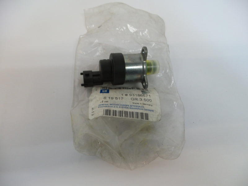 517ccc497e01f9408bf3538051dcb48a