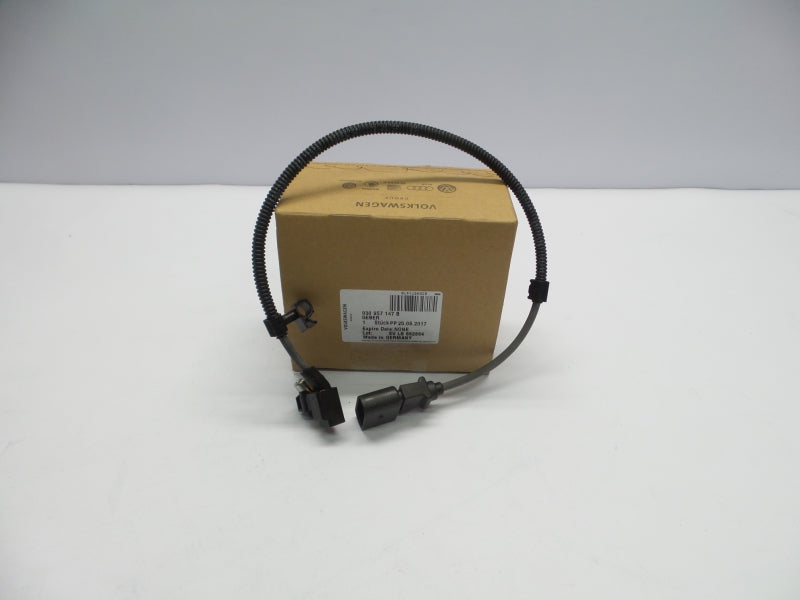 VAG Sensor, Crankshaft Pulse 030957147B