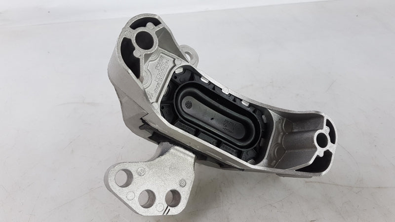 OPEL Engine Mounting 13347450
