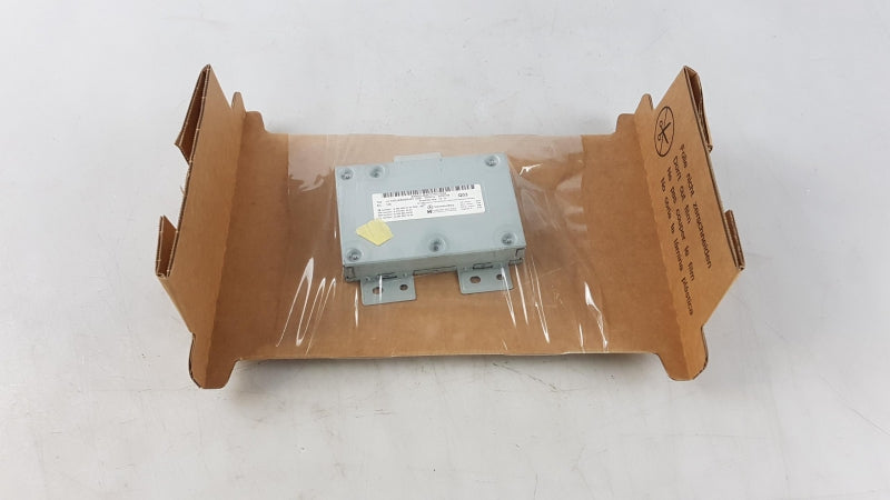 e41302a7abab55c38ea917fd839c574a
