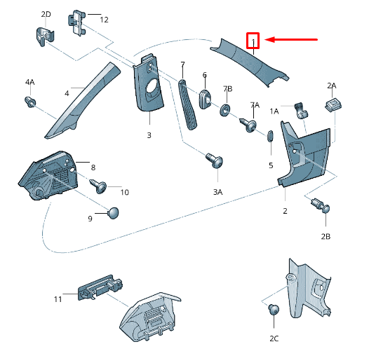 f31fb64abb8576d86c57bdd8f10c5248