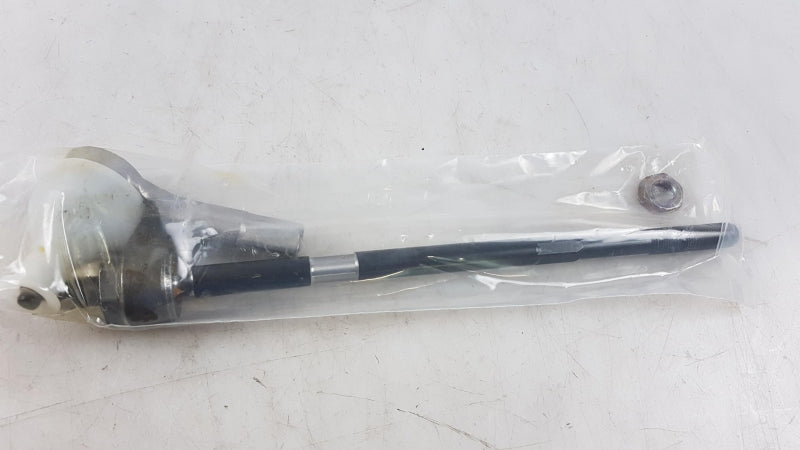 VAG Centre Rod Assembly 6K0422803D