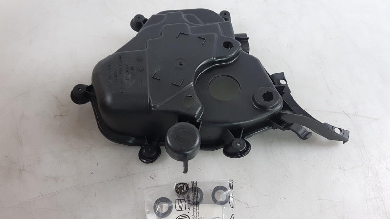 VAG Cover 6J4867436A