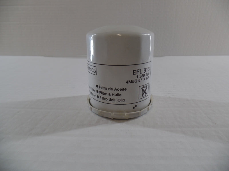 FORD Oil Filter 1339125
