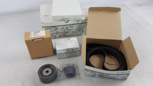 2098151c965aa99461db7e225463edc9