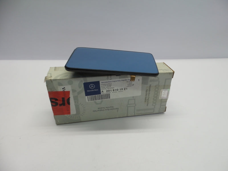 0192c51b84a65780f26fec5ff7a36090