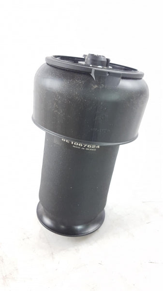 BMW Air Spring 37126795013