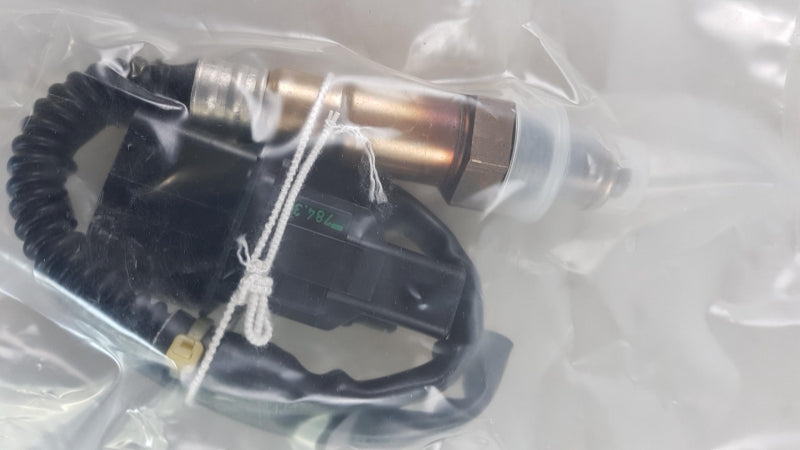 VAG Lambda Sensor 030906262J