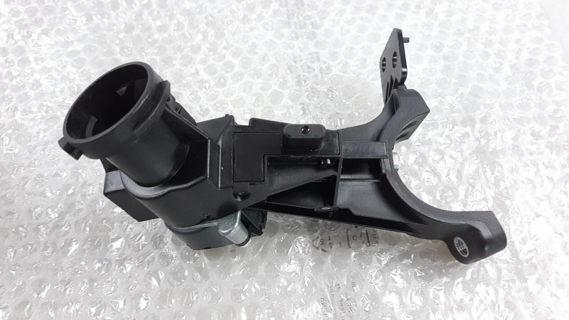 dac036f159a4a17e129a21bcd5d3c7d5