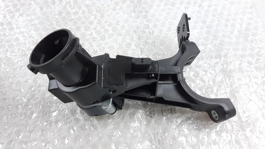 dac036f159a4a17e129a21bcd5d3c7d5