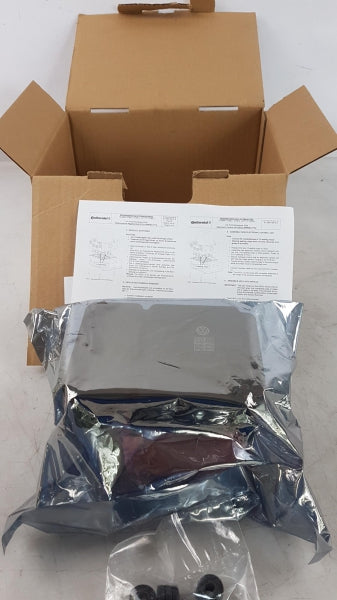 VAG Control Unit 1K0907375AN