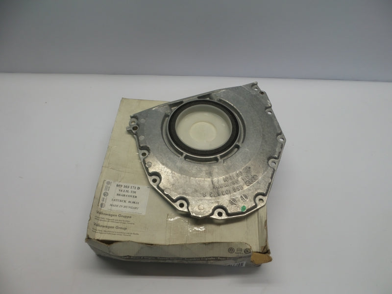 VAG Flange 059103171D