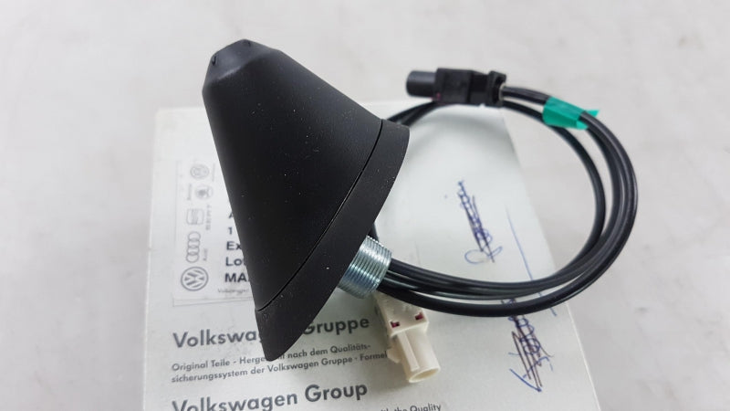 VAG Aerial Base 6R0035501A