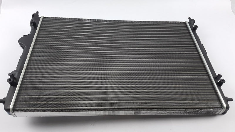 RENAULT Radiator, Engine Cooling 7701352976