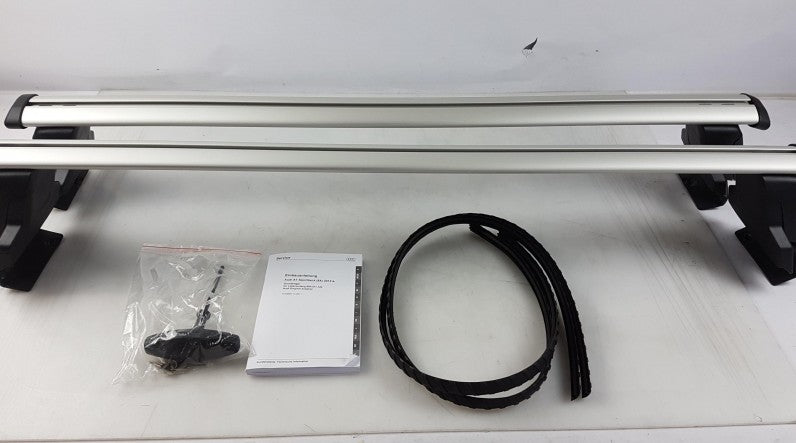 120b9273cfbaf7836621c882af841a9f