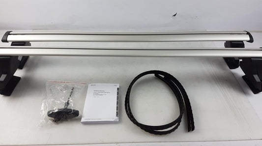 120b9273cfbaf7836621c882af841a9f