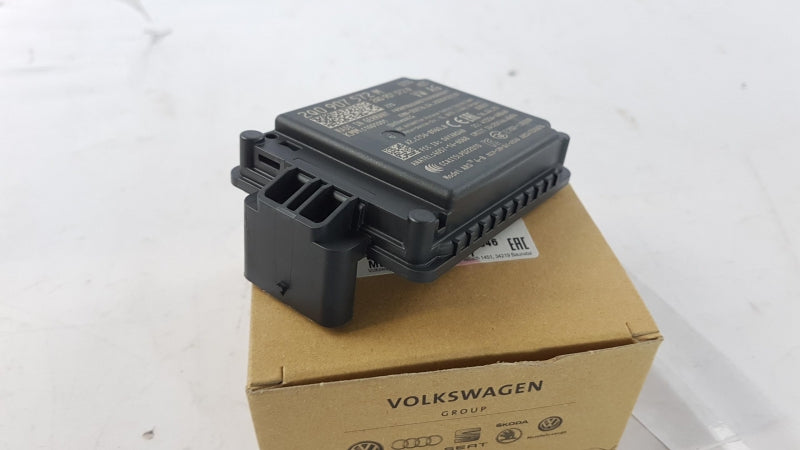 VAG Sensor 2Q0907572M