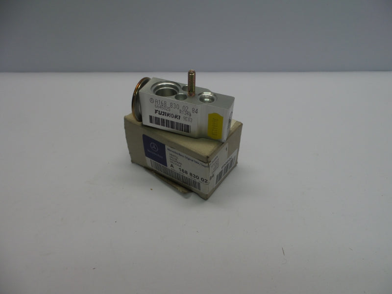 1e93a660c8e1a21fde3cb60bc3a0d8a1