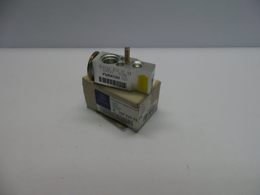 1e93a660c8e1a21fde3cb60bc3a0d8a1