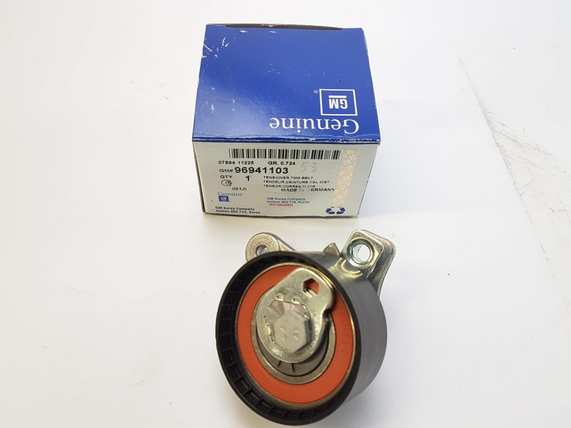 e3355d162d4990a5cb7f5c54533d199e
