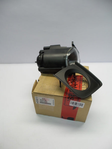 VAG Fog Light 4B3941699