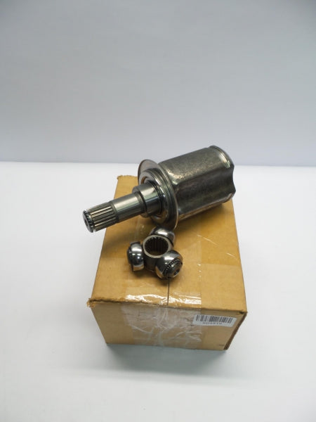 HONDA Joint, Drive Shaft 42320SXSA01