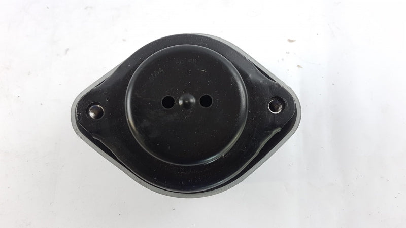 VAG Transmission Mounting 4B3399151