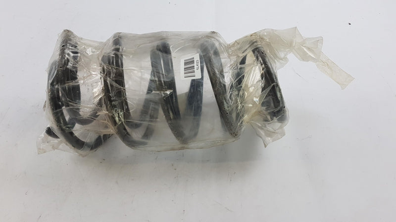 OPEL Coil Spring 9198769