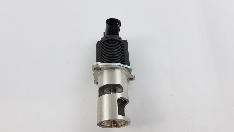 OPEL EGR Valve 93183942