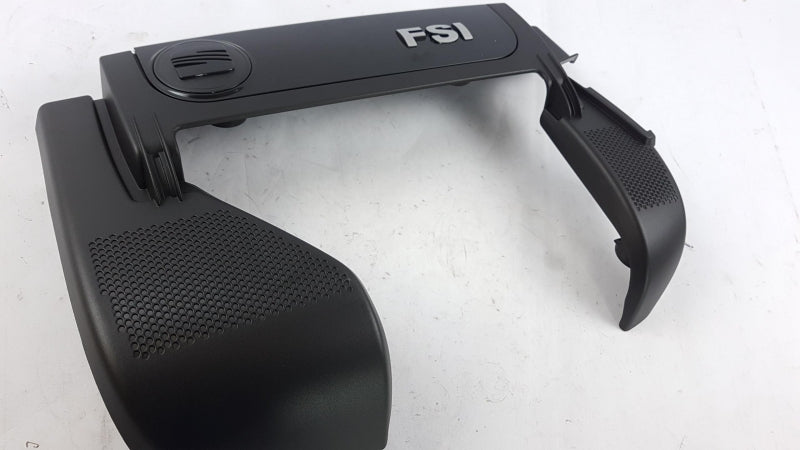 VAG Engine Cover 06F103925C