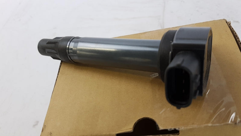 MITSUBISHI Ignition Coil 1832A016