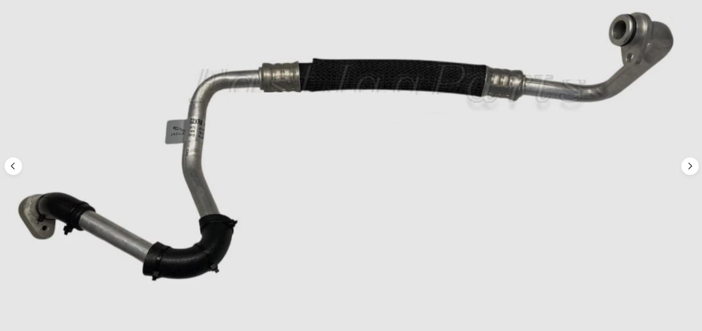 11b7744114a827e8dc3a109f17d75067