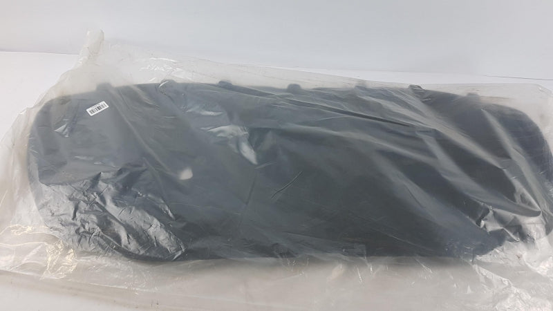 VAG Silencing Material, Engine Bay 6R0863831B