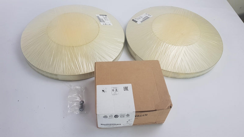 790abbc6ecea86680dd2fcbff8c7f014