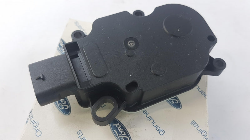FORD Servomotor 1718078