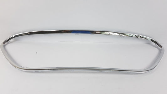 FORD Ventilation Grille, Bumper 1528578