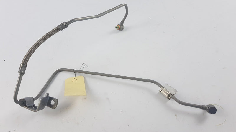 FORD Oil Line 1328976