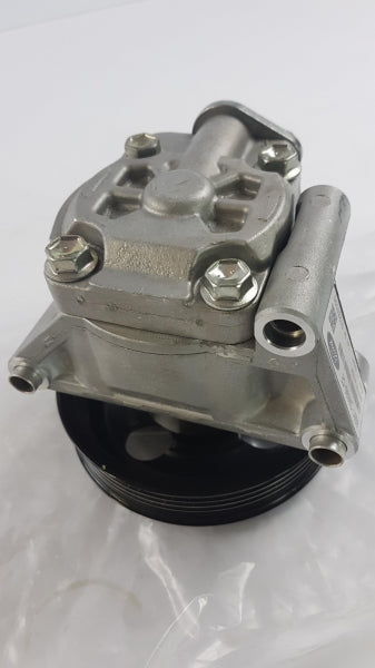 FORD Hydraulic Pump, Steering System 1674663